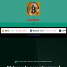bitcoin2all.com