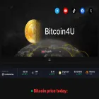 bitcoin4u.top