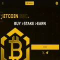 bitcoinbsc.io