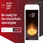 bitcoinbubbleburst.github.io