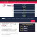 bitcoincycler.net