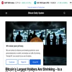 bitcoindailyupdate.com