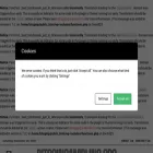 bitcoingambling.org