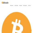 bitcoininc.com