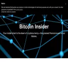 bitcoininsider.io