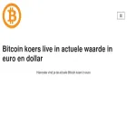 bitcoinkoers.com
