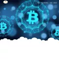 bitcoinly.in