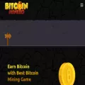 bitcoinminero.com