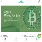 bitcoinminerz.co