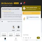 bitcoinminingfree.com