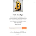 bitcoinnewsdigest.substack.com