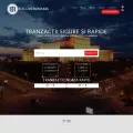 bitcoinromania.ro