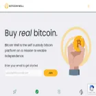 bitcoinsolutions.ca