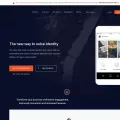 bitcoinvaadin.eu.auth0.com