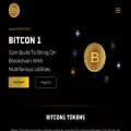 bitcon1.com