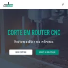 bitcorte.com.br