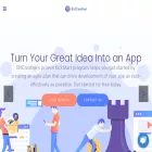 bitcreative.com