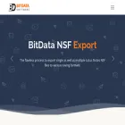 bitdatasoft.com