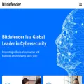bitdefender.ca
