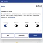 bitdelta.pro