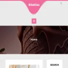 bitebliss.website