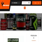 bitelonatural.com