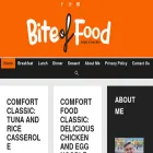 biteoffood.com