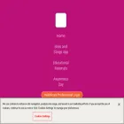 bitesandstings.com.au