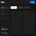 bitesapp.co