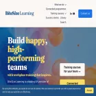 bitesizelearning.co.uk