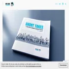 bitesizetaiwanese.com