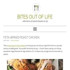 bitesoutoflife.com