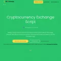 bitexchange.systems
