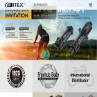 bitexhubs.com