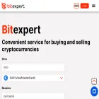 bitexpert.pro