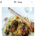 biteyourcravings.com