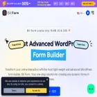 bit-form.com
