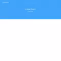 bitfintech.io