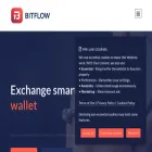 bitflow-lab.com
