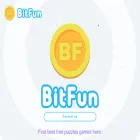 bitfungame.com