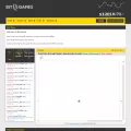 bitgames.io