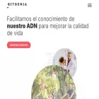 bitgenia.com