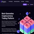 bitgert.exchange