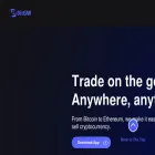 bitgw.com