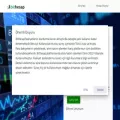 bithesap.com