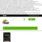 bithoga.com