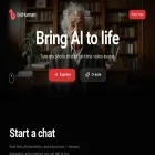 bithuman.ai