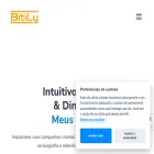 bitily.me