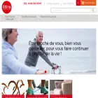 bitina.com