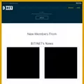bitinet.net